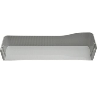 Dometic Deurvak series 6 + 7