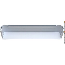 Dometic Deurvak RM 5310, 5330, 5380