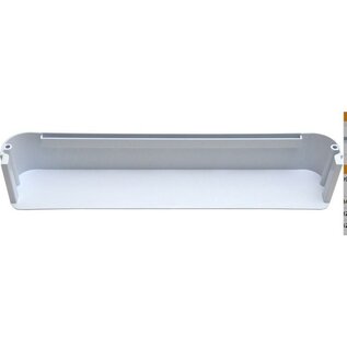 Dometic Deurvak RM 5310, 5330, 5380