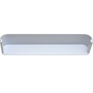 Dometic deurvak RM 5310,5330, 5380