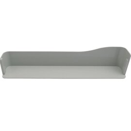 Dometic Deurvak midden series 6 + 7