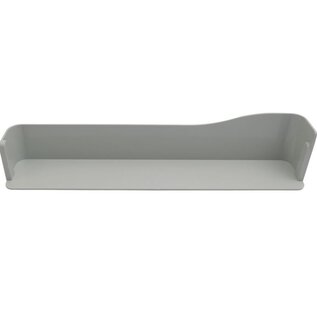 Dometic Deurvak midden series 6 + 7