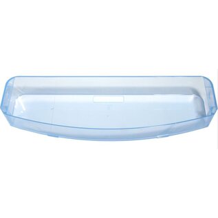 Dometic Deurvak RM 84XX, RMS 84XX