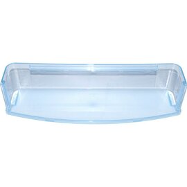 Dometic Ddeurvak RM85XX, RMD 85XX, RML 85XX