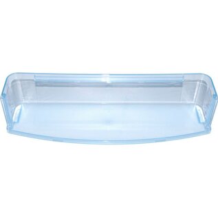 Dometic Deurvak RM85XX, RMD 85XX, RML 85XX