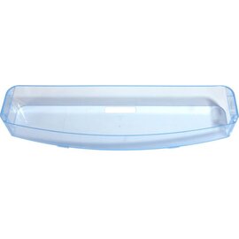 Dometic Deurvak RM 85XX, RMD 85XX, RMS 85XX