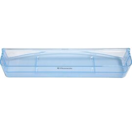 Dometic Deurvak RM 85XX, RMD 85XX, RMS 85XX