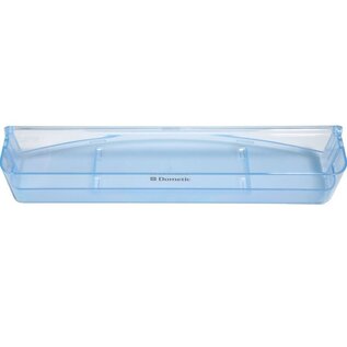 Dometic Deurvak RM 85XX, RMD 85XX, RMS 85XX