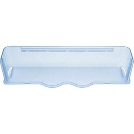 Dometic Deurvak RM 850X, 855X, RMS 850X, 855X + RGE 2100