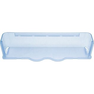 Dometic Deurvak RM 850X, 855X, RMS 850X, 855X + RGE 2100