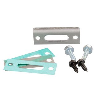 Truma Kijkglas 42 x 15 mm