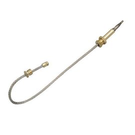 Truma Thermo-koppel 25 cm