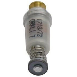 Cramer Magneet inzet mini