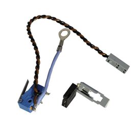 Truma Microschakelaar