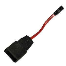 Truma Adaptorkabel v. ontstekingsautomaat