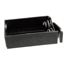 Truma Batterijcassette v. ontstekingsautomaat