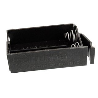 Truma Batterijcassette v. ontstekingsautomaat