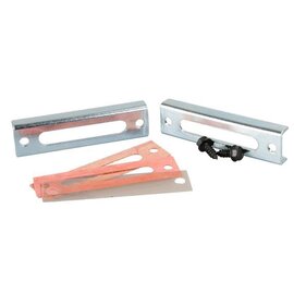 Truma Kijkglas 58 x 12 mm