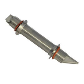 Truma Verbindings leiding