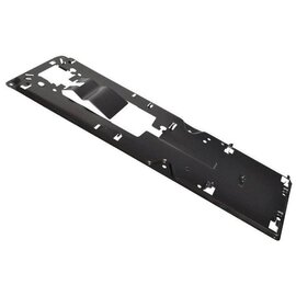 Truma Grondplaat S3002