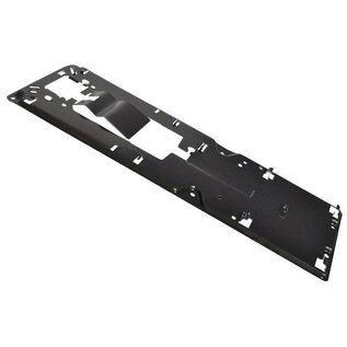 Truma Grondplaat S3002