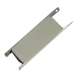 Truma Houder v voeler