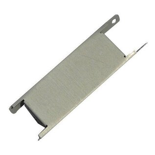 Truma Houder v voeler