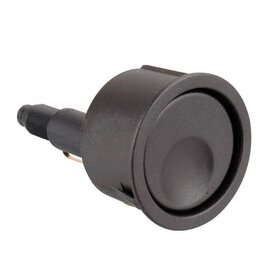 Truma Piezo ontsteking tot 4/96