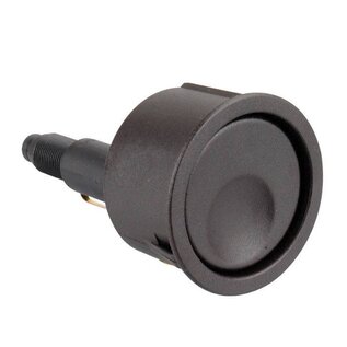 Truma Piezo ontsteking tot 4/96