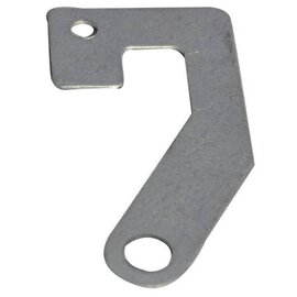 Truma Afstandhouder tot 05/99