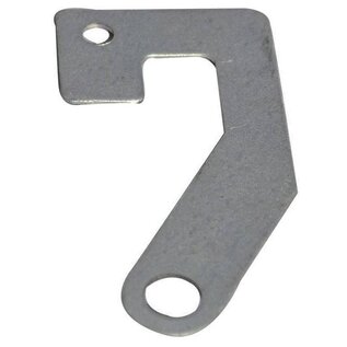 Truma Afstandhouder tot 05/99