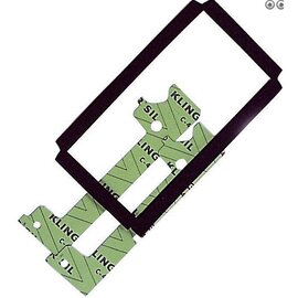 Truma Pakkingsset compleet