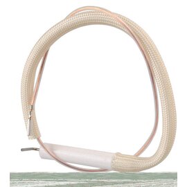 Truma Bougie 450 mm  S 3002 geklemt