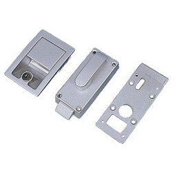 HABA deurslot type 700