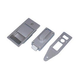 HABA deurslot type 400