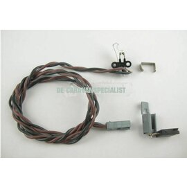 Truma Contact schakelaar