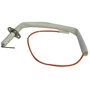 Truma bougie m schroef 45 cm