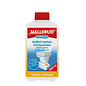 Mellerud Additief mobiele toiletsystemen 2 l