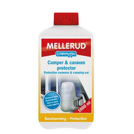 Mellerud Camper en caravan protector