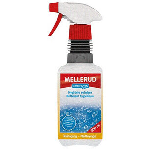 Mellerud Hygiene reiniger