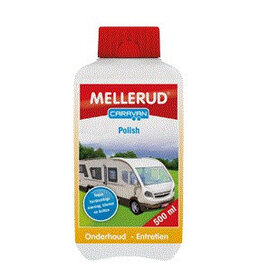 Mellerud Polish