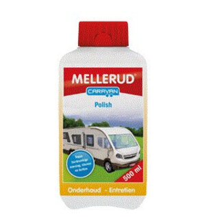 Mellerud Polish