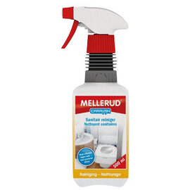Mellerud Sanitair reiniger