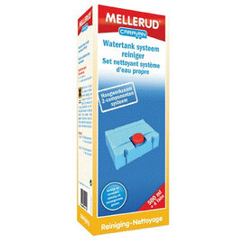 Mellerud Watertank systeem reiniger