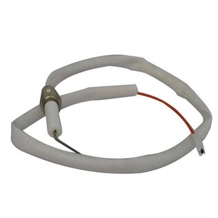 Truma Bougie 55 cm met schroef