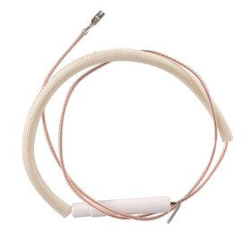 Truma Bougie voor S 3002 (P) 75 cm