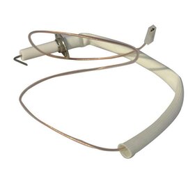 Truma Bougie 75 cm vanaf bj 8/04