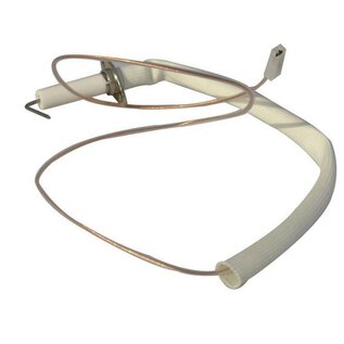 Truma Bougie 75 cm vanaf bj 8/04