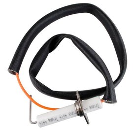 Truma Bougie 48 cm tbv ontstekings- automaat