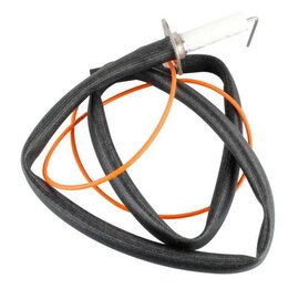 Truma Bougie 100 cm tbv piezo ontsteking